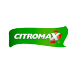 citromax