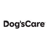 dogcare