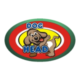 doghead
