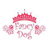 fancydog